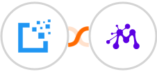 Linkdra + Moxie Integration