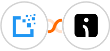 Linkdra + Omnisend-legacy Integration