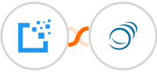 Linkdra + PipelineCRM Integration