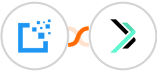 Linkdra + Sempico Solutions SMS Integration