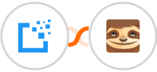 Linkdra + StoryChief Integration