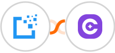 Linkdra + SureContact Integration