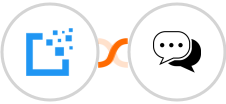 Linkdra + Teleos Integration