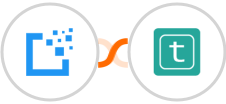 Linkdra + Typless Integration