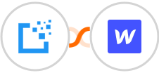 Linkdra + Webflow Integration