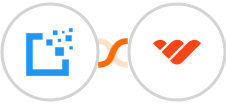 Linkdra + Whop Integration