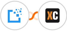 Linkdra + X-Cart (5.5.1) Integration