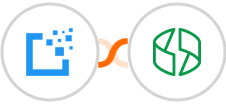 Linkdra + Zoho Billing Integration