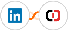 LinkedIn Ads + ClicData Integration