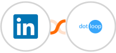 LinkedIn Ads + Dotloop Integration