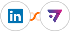 LinkedIn Ads + ExpertSender ECDP Integration