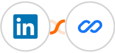 LinkedIn Ads + Flexisign Integration