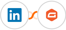 LinkedIn Ads + Gravity Forms Integration