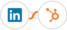 LinkedIn Ads + HubSpot Integration