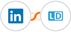 LinkedIn Ads + LearnDash Integration