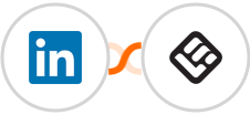 LinkedIn Ads + LearnWorlds Integration