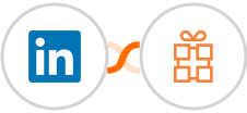 LinkedIn Ads + Loyverse Integration