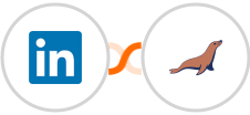 LinkedIn Ads + MariaDB Integration