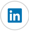 LinkedIn Ads + PostGrid Print and Mail Integration