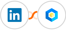 LinkedIn Ads + ProAbono Integration