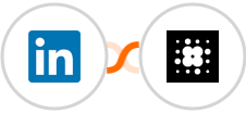 LinkedIn Ads + Retell AI Integration
