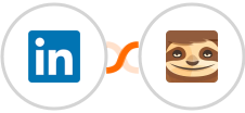 LinkedIn Ads + StoryChief Integration