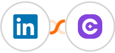 LinkedIn Ads + SureContact Integration