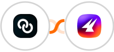 LinkupAPI for LinkedIn + Aimfox Integration