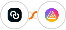 LinkupAPI for LinkedIn + AITable.ai Integration