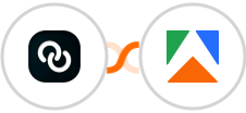 LinkupAPI for LinkedIn + Apify Integration