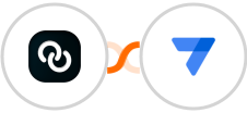 LinkupAPI for LinkedIn + AppSheet Integration