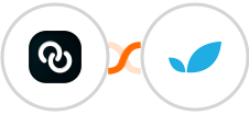 LinkupAPI for LinkedIn + Apptivo Integration