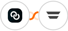 LinkupAPI for LinkedIn + Autopilot Integration