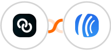 LinkupAPI for LinkedIn + AWeber Integration