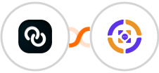 LinkupAPI for LinkedIn + Azmarq SMS Integration