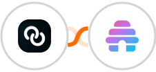 LinkupAPI for LinkedIn + Beehiiv Integration