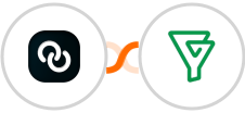 LinkupAPI for LinkedIn + Bigin by Zoho CRM Integration