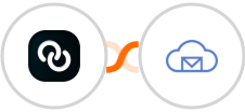 LinkupAPI for LinkedIn + BigMailer Integration