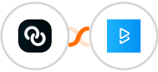 LinkupAPI for LinkedIn + BigMarker Integration