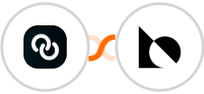 LinkupAPI for LinkedIn + BlankBlocks Integration