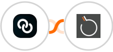 LinkupAPI for LinkedIn + BombBomb.com Integration