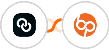 LinkupAPI for LinkedIn + BrandPros Integration