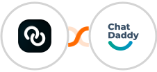 LinkupAPI for LinkedIn + Chatdaddy Integration