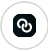 LinkupAPI for LinkedIn + Chatway Integration
