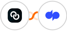 LinkupAPI for LinkedIn + Dialpad Integration
