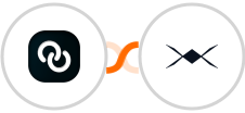 LinkupAPI for LinkedIn + DroneBundle Integration