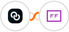 LinkupAPI for LinkedIn + FlowFast Integration