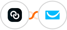 LinkupAPI for LinkedIn + GetResponse Integration