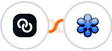 LinkupAPI for LinkedIn + GoToWebinar Integration