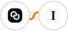 LinkupAPI for LinkedIn + Instapaper Integration